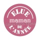 elue maman de l'année