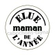 elue maman de l'année
