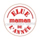 elue maman de l'année