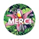 merci