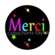 merci