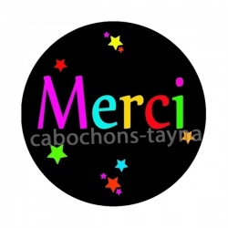merci