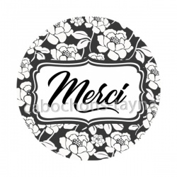 merci
