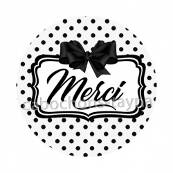 merci