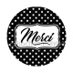 merci