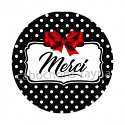 merci