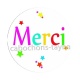 merci