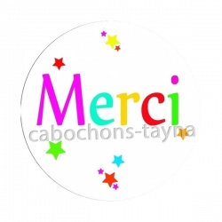 merci