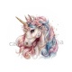 licorne