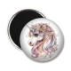 Magnet's - licorne