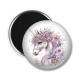 Magnet's - licorne