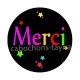 merci