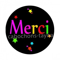 merci