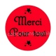 merci