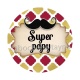 super papy