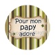 pour mon papy adoré