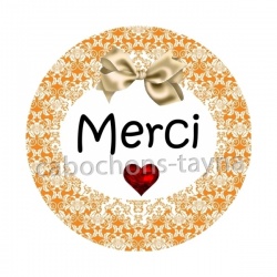 merci