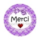 merci