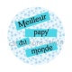 meilleur papy du monde