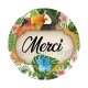 merci
