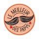 le meilleur dse papys