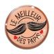 Cabochon Verre - le meilleur dse papys