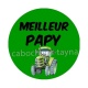 meilleur papy