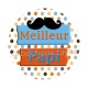 meilleur papi