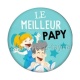 le meilleur papy