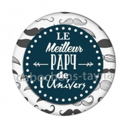 le meilleur papy