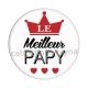 meilleur papy