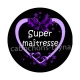 super maîtresse