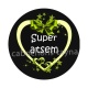 super atsem