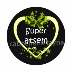 super atsem