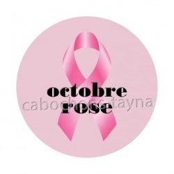 octobre rose