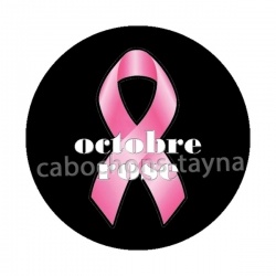 octobre rose