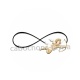 signe infini ange