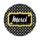 merci