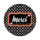 merci