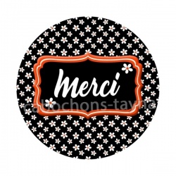 merci
