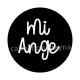 mi ange