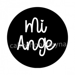 mi ange