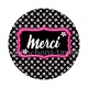 merci