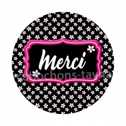 merci
