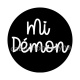 mi démon