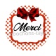 merci