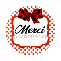 merci