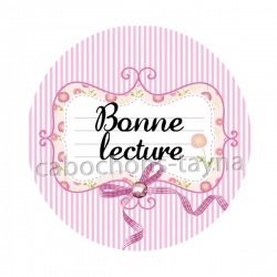 bonne lecture