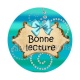 bonne lecture