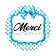 merci